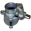 Power Steering Pump Body - image 2