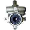 Power Steering Pump Body - image 3