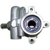 Power Steering Pump Body - image 4