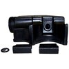 83503495 Power Steering Reservoir for 1987-1989 Jeep Models - image 2