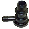Check Valve - image 1