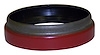 Intermediate Axle Seal - image 1