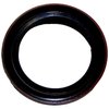 Intermediate Axle Seal - image 2
