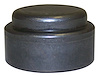 Pilot Bearing - image 1