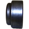 Pilot Bearing - image 2