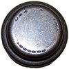 Pilot Bearing - image 3