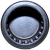 Pilot Bearing - image 4