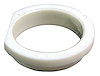 Mode Shift Fork Bushing - image 1