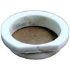 Mode Shift Fork Bushing - image 3