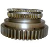 Differential Drive Gear - image 2