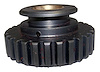 Reverse Idler Gear - image 1