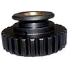 Reverse Idler Gear - image 2