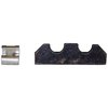 Brake Caliper Key & Spring - image 2
