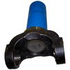 83503574 Yoke for 1987-1995 Jeep Models - image 2