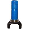 83503574 Yoke for 1987-1995 Jeep Models - image 3