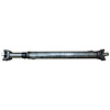 Drive Shaft - image 1