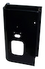 83503579 Corner Panel, 1987-1995 Jeep Wrangler - image 1