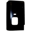 83503579 Corner Panel, 1987-1995 Jeep Wrangler - image 2