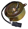Cooling Fan Motor - image 1