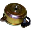 Cooling Fan Motor - image 2