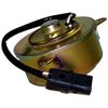Cooling Fan Motor - image 3