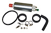 83503634 Fuel Pump for 1987-1993 Jeep Models [2.5L, 4.0L Engines] - image 1