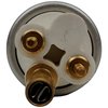 83503634 Fuel Pump for 1987-1993 Jeep Models [2.5L, 4.0L Engines] - image 2