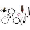 83503634 Fuel Pump for 1987-1993 Jeep Models [2.5L, 4.0L Engines] - image 3