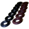 83503637 Fuel Injector O-Ring Kit for 1987-1990 Jeep Models [4.0L Engines] - image 2