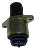 Idle Air Control Motor - image 1