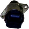 Idle Air Control Motor - image 2