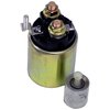 Starter Solenoid - image 2