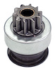 Starter - image 1