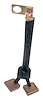 Starter Brush - image 1