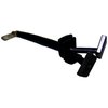 Starter Brush - image 3