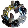 Starter Brush Holder - image 2