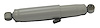 Shock Absorber - image 1