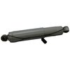 Shock Absorber - image 2