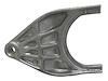 Shift Fork - image 1