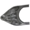 Shift Fork - image 2