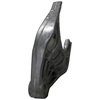 Shift Fork - image 3
