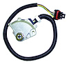 83503712 Neutral Safety Switch for 1987-1996 Jeep Models - image 1