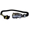83503712 Neutral Safety Switch for 1987-1996 Jeep Models - image 2