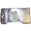 83504032 Transmission Filter for 1987-2001 Jeep Models - image 2