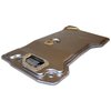 83504032 Transmission Filter for 1987-2001 Jeep Models - image 3