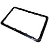 83504032G Transmission Pan Gasket for 1987-2001 Jeep Models - image 2