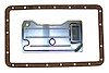 83504032K Transmission Filter Kit for 1987-2001 Jeep Models - image 1