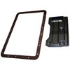 83504032K Transmission Filter Kit for 1987-2001 Jeep Models - image 2