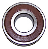 Power Steering Pump Bearing - image 1