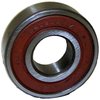 Power Steering Pump Bearing - image 2